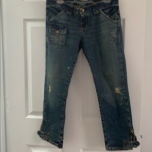 skinny jean polo ralph lauren